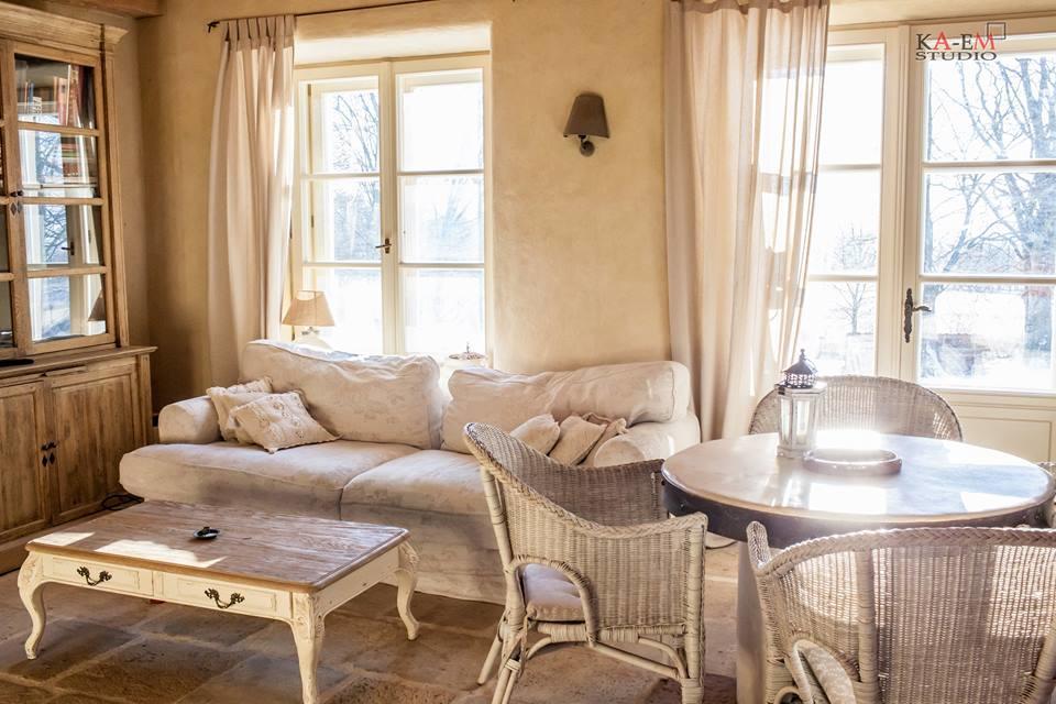 Bed and Breakfast Dwor Dawidy Mlynary Esterno foto