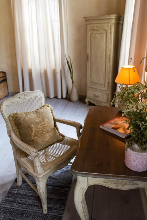 Bed and Breakfast Dwor Dawidy Mlynary Camera foto
