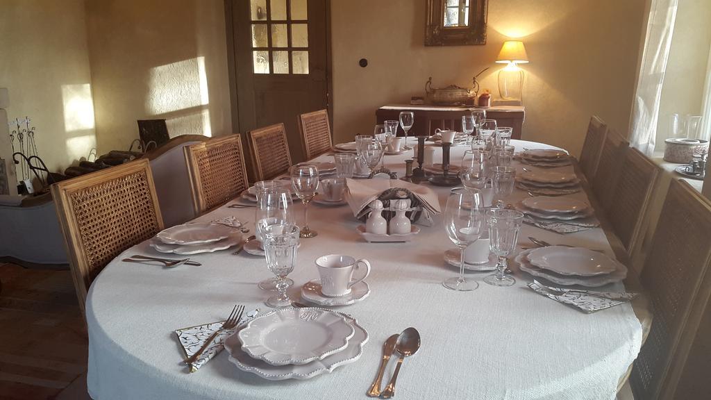 Bed and Breakfast Dwor Dawidy Mlynary Esterno foto