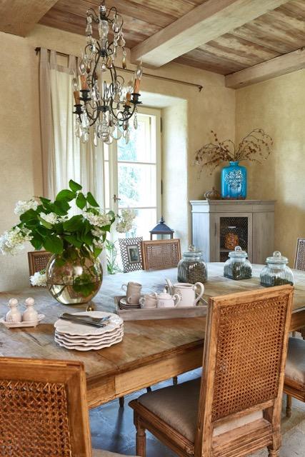 Bed and Breakfast Dwor Dawidy Mlynary Esterno foto