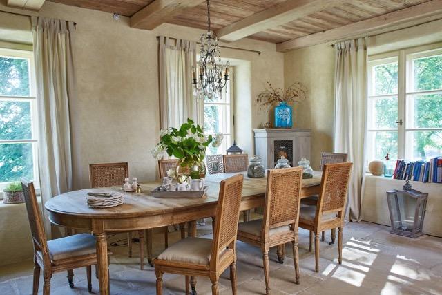 Bed and Breakfast Dwor Dawidy Mlynary Esterno foto